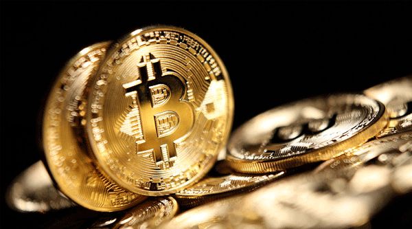 区块链虚拟币整治_区块链虚拟币有什么用_虚拟货币与社会责任：如何通过区块链技术实现可持续发展