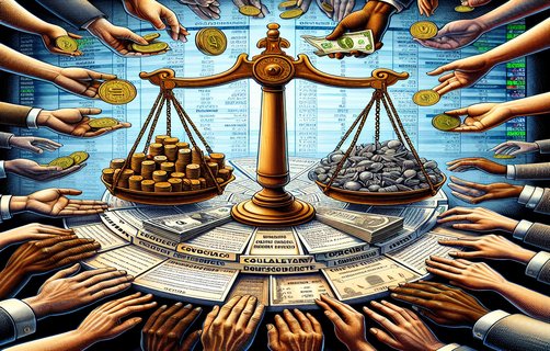 如何在imToken钱包官网中使用区块链技术的最新动态，促进您的投资决策。_区块链钱包是什么意思_区块链钱包从入门到精通