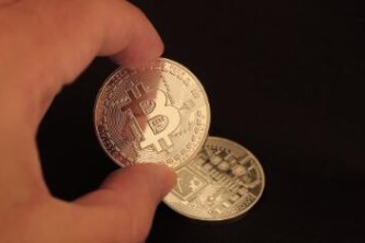 虚拟货币的合约怎么玩？数字货币交易所排行榜
