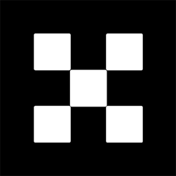 欧意最新版本 app：安全稳定的数字货币交易平台及全球虚拟货币交易平台排行榜