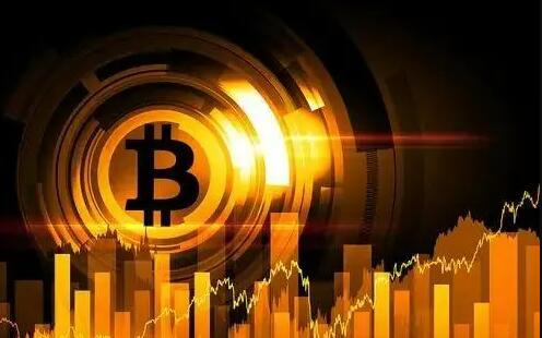 货币虚拟化的原因_从传统金融到数字货币：虚拟货币如何改变我们的交易方式与理念_货币的虚拟化