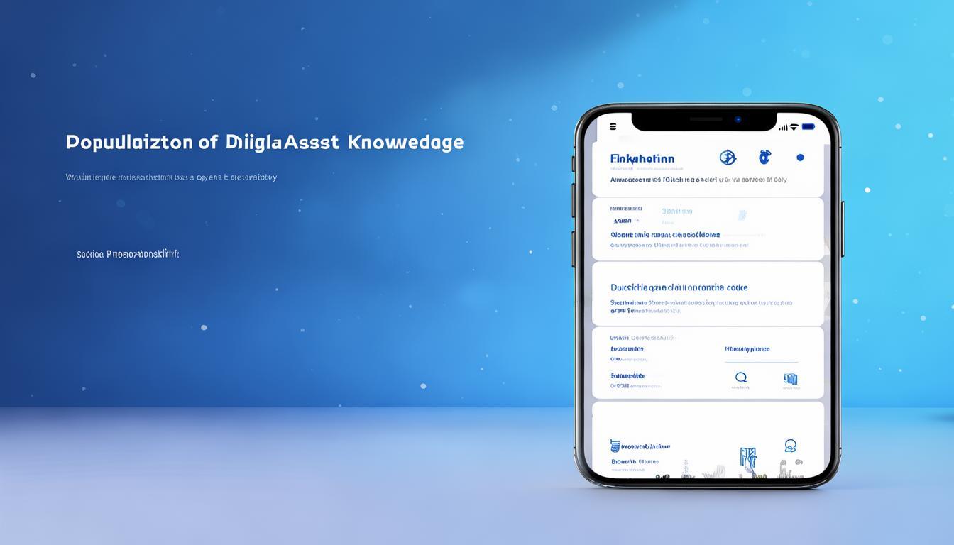 Tokenim钱包安卓版在数字经济领域的关键作用与可持续发展之道