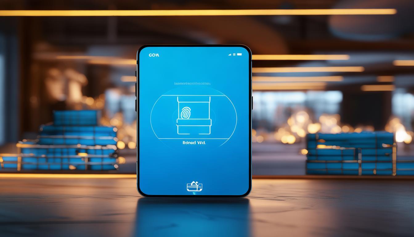 imToken钱包APP升级：新功能、优体验，便捷管理数字资产