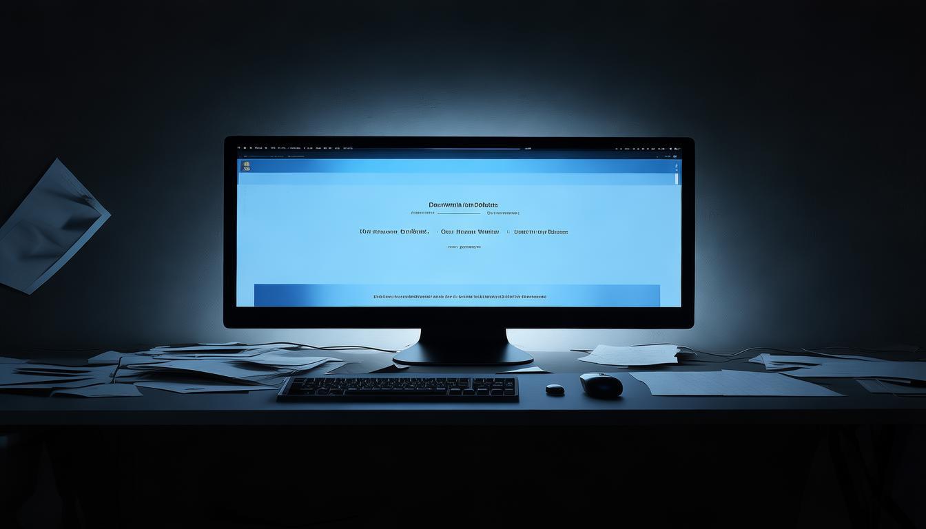 数字货币交易必备！imToken软件最新版本更新记录及官网查询指南