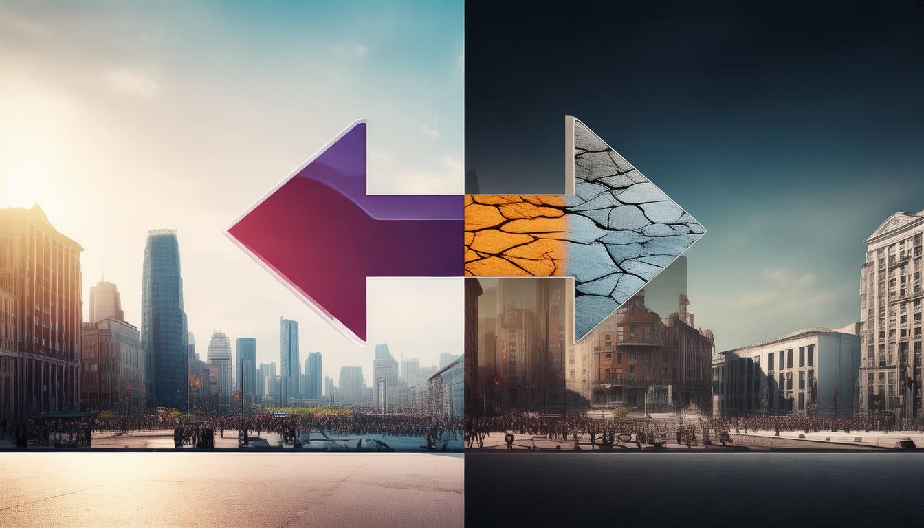 imToken钱包官网对于新兴市场的洞察，与用户分享见解提升竞争力。_新钱包可靠吗_新兴钱包厂