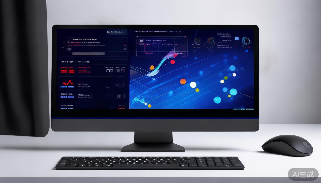 Token钱包app在加密货币市场作用关键，趋势与竞争并存