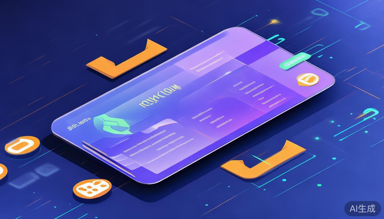 tokenim钱包在商业模式中的应用分析_应用商店商业模式_分析搜狐的商业模式