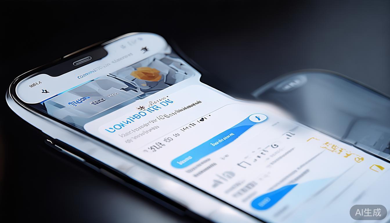 妈妈圈电脑版官方下载_如何在token钱包官方版中维护社交圈？_中维高清监控系统官方