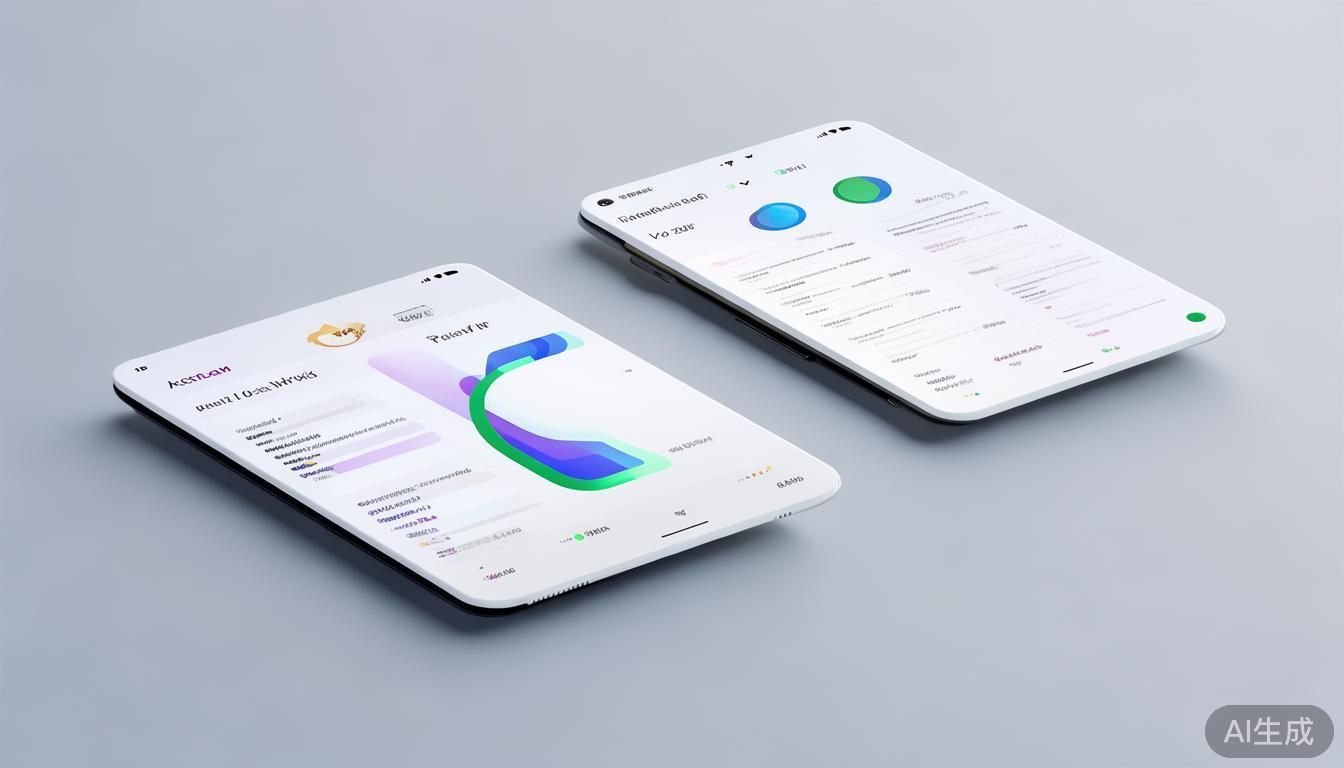 满意调查英文_淘宝用户体验调查问卷_tokenim钱包的市场动态与用户满意度调查