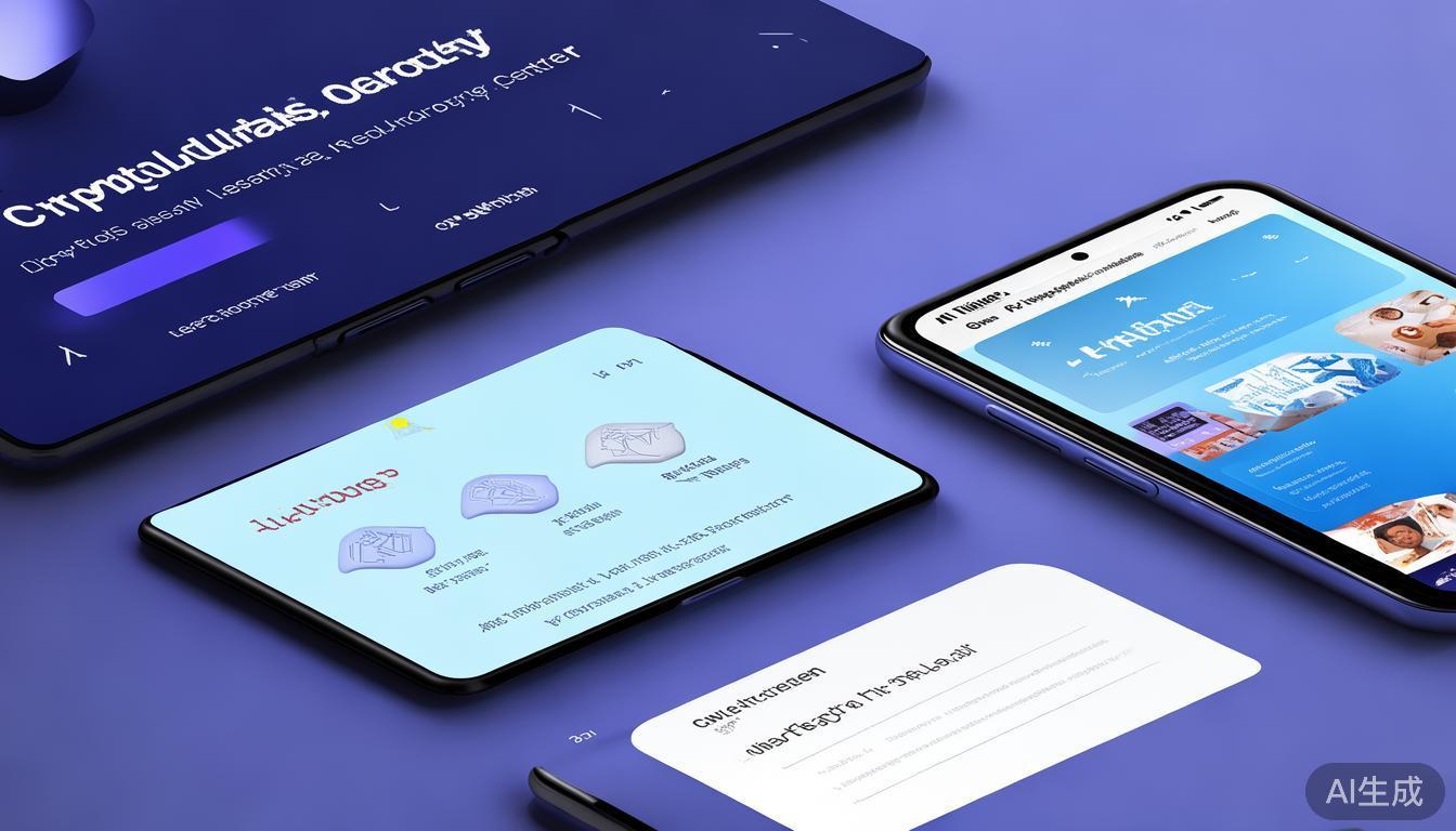 培训助手安卓_token.im安卓版官网最新的用户培训与发展计划_安卓app培训