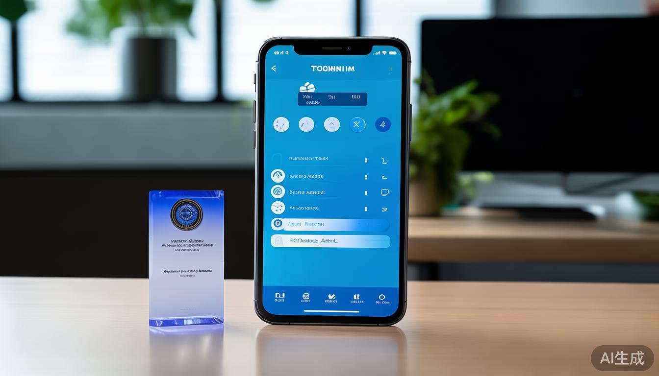 钱包app_钱包app安全可靠吗_tokenim钱包安卓版的投资动态与趋势分析