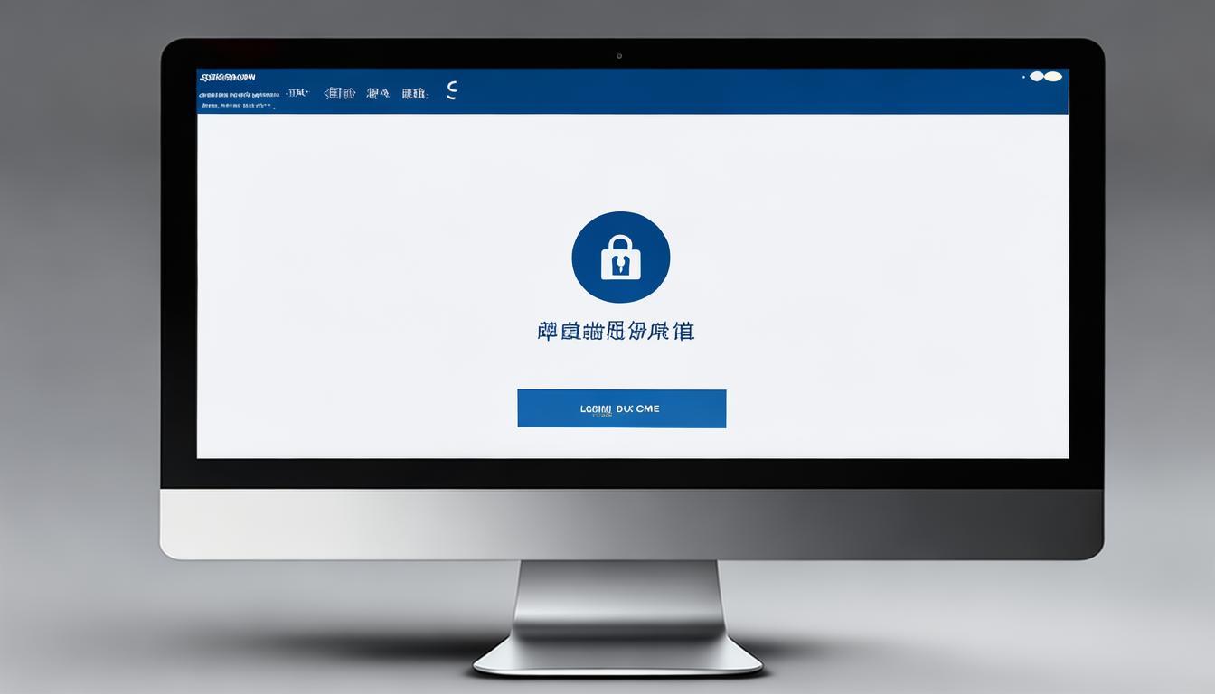 数字资产领域：imToken官网保障安全，账户密码及认证要点