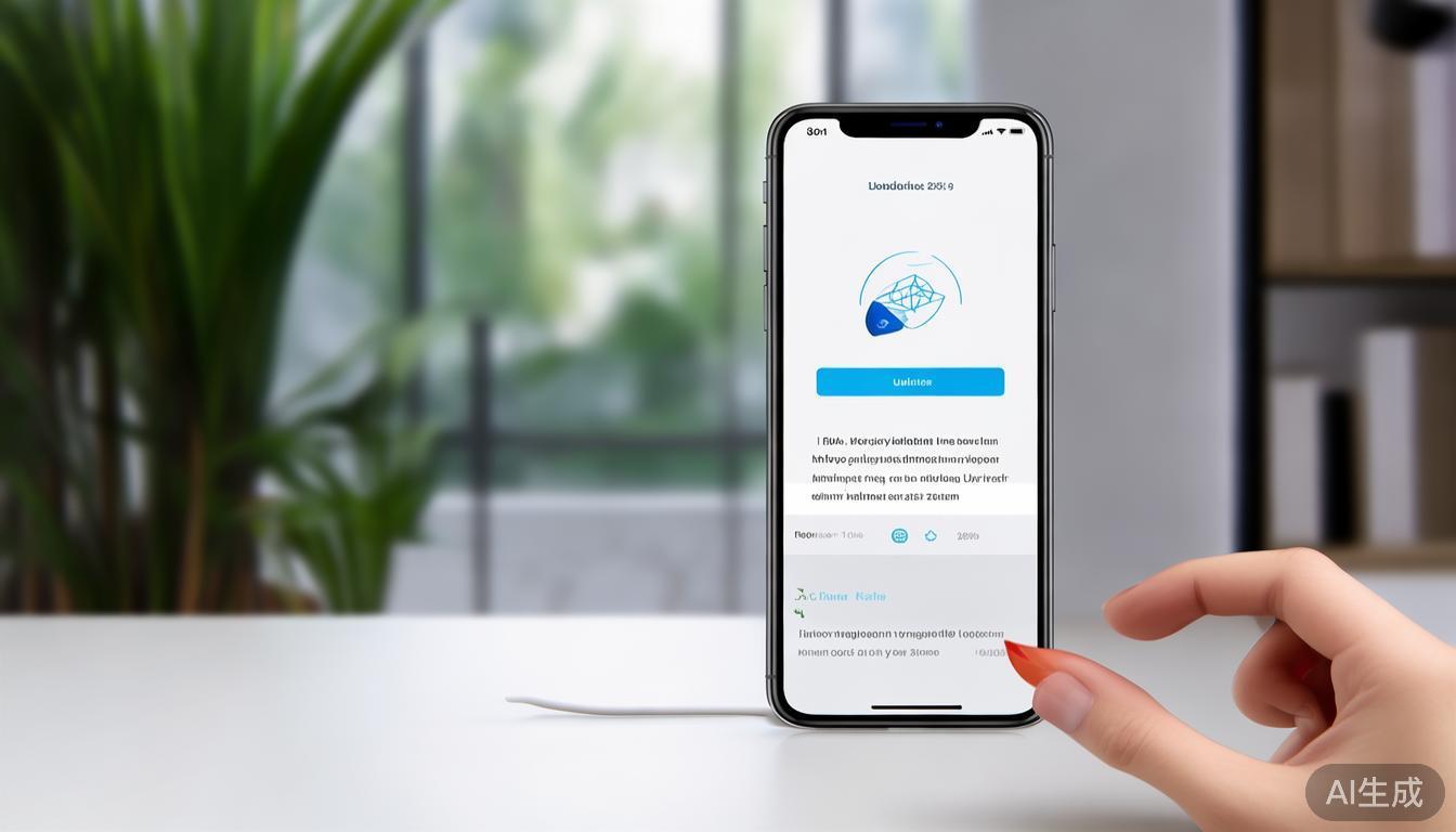 tokenim正版app下载的创新功能与市场反响_反响怎么样_使用反响