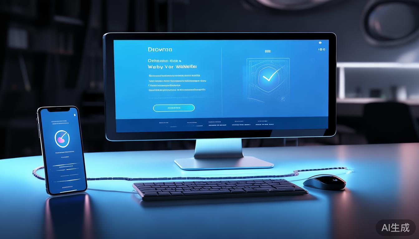 如何在token钱包官网下载中启动双重认证，以进一步增强账户的安全性。_applepay双重认证_360官网安全卫士下载