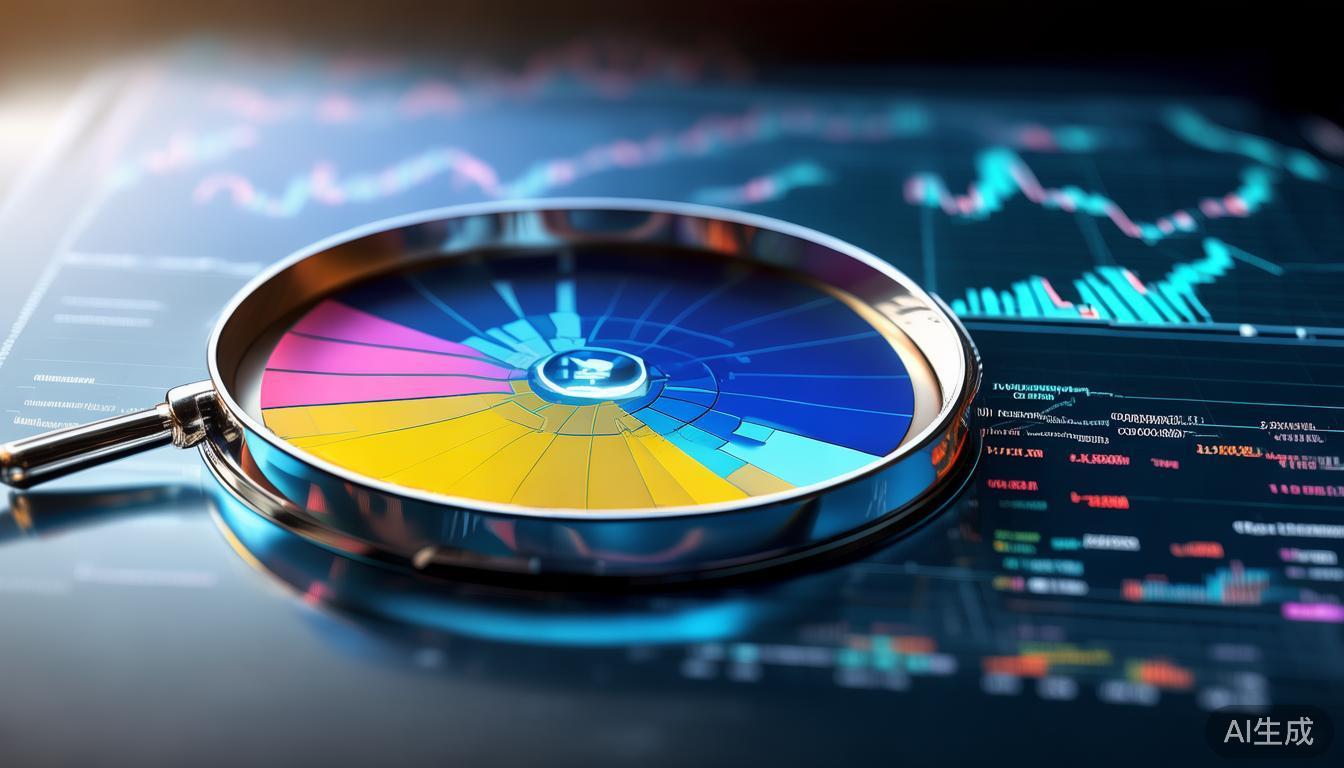 信用钱包显示初审通过_如何通过token钱包官方版优化资产构建？_小花钱包审核通过